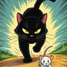 Mr. Whiskers 的头像