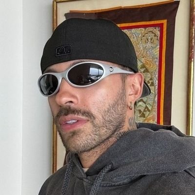 Andre's profile picture