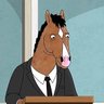 BoJack Horseman's profile picture