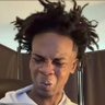CandaceKane's profile picture