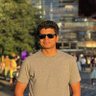Om Kamath's profile picture