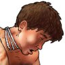 Pote FOR OVER 18 YEARS OLD! (18+NSFW) profil fotoğrafı