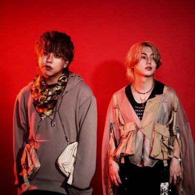 Miiakiis【Official】's profile picture