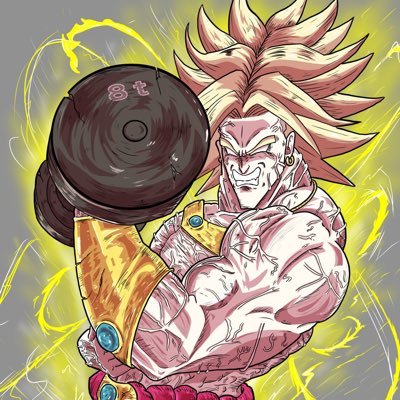 Eight_figure078's profile picture