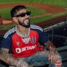 Profilbild von Anuel Bullanguero🦉