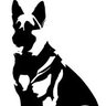 Lew LuDawg 的头像