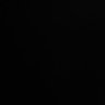 الحمدلله's profile picture