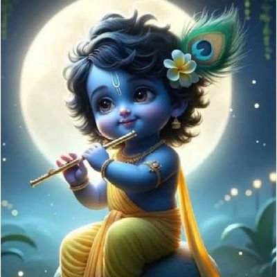 Abhishe67394161's profile picture