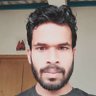 Govind's profile picture
