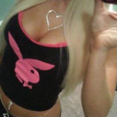 rorriAlg7ba's profile picture