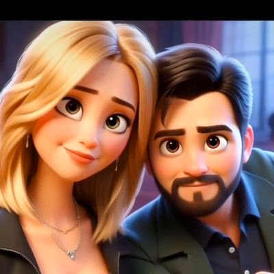 lb0nT51t5v1p0MD's profile picture
