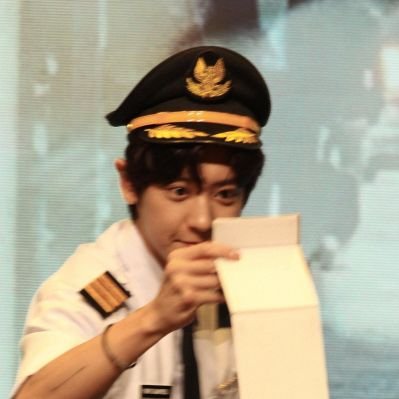 nadcy_'s profile picture