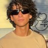 Jorge Alfonso's profile picture