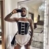 76er Fan Account's profile picture