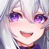 Mirune Mochi ๐โ's profile picture