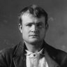 Profilbild von Robert LeRoy Parker