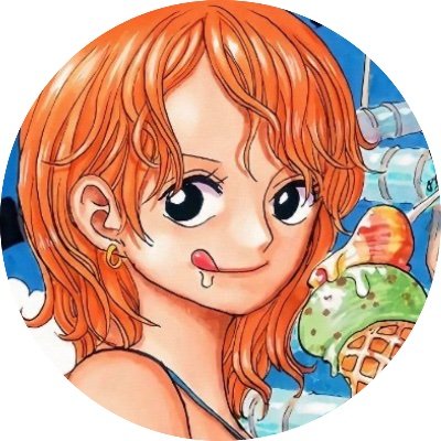 riansjoint's profile picture