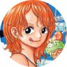 r.'s profile picture