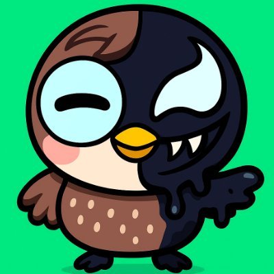 BonChanDream's profile picture