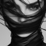 Profilbild von نجلاء 不 🕊💛💙