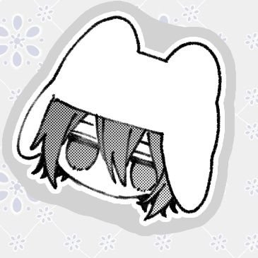 🪣ぽえ🪣's profile picture
