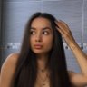 Vlada's profile picture