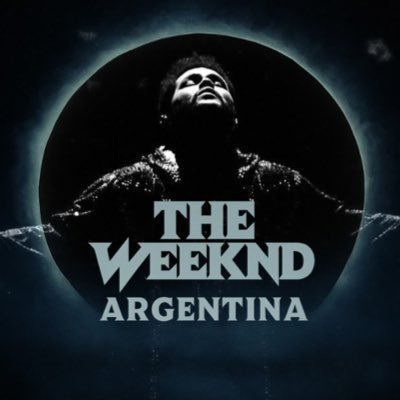 The Weeknd Argentina | TWAO's profile picture
