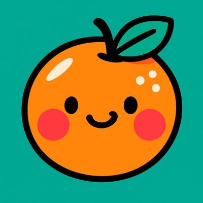 natsu_tech_mom's profile picture