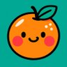 なつみかん🍊AnyPlannerとポストック profil fotoğrafı