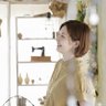 ぐみ｜動画編集ディレクター 的头像