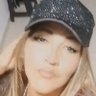 Dakota 的头像