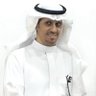 Фото профиля فهد العرابي Fahad Alarabi |🇸🇦