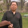 李长友 profil fotoğrafı