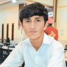 Mishkwat Ul Islam's profile picture