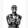 SomeDude's profile picture