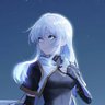 Фото профиля ShidoTheHero