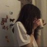 Sora 的头像