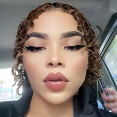 Humanbratz_'s profile picture