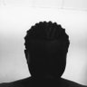 Profilbild von Arinze