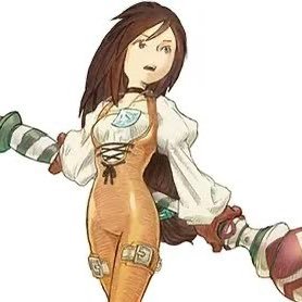 noobrepost48's profile picture