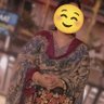 𝑺𝒉𝒂𝒉𝒆𝒆𝒏🌺's profile picture