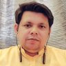 दीपक त्यागी महादेव (स्वतंत्र विचारक)'s profile picture