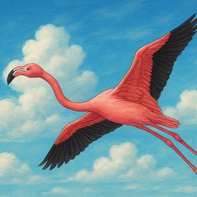 Dakkudada9's profile picture