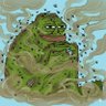 SmellyGroyper's profile picture