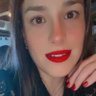 GabyTheBest 🌸's profile picture