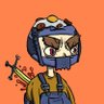 Profilbild von 亏完十万刀就去上班