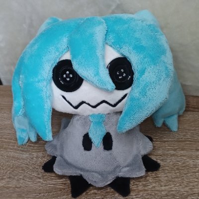 PazArts_'s profile picture