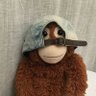 ana profil fotoğrafı