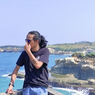 Tukang Mobil Mobilan's profile picture