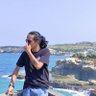 Tukang Mobil Mobilan's profile picture
